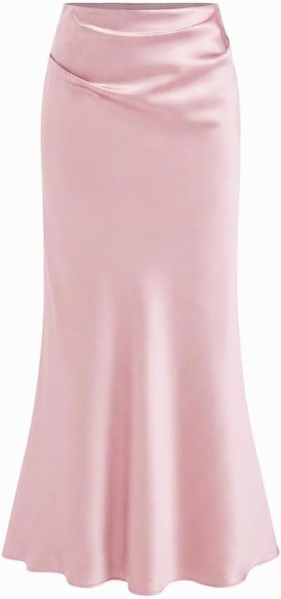 CIDER Lace Floral Corset Top Mermaid Maxi Skirt Set