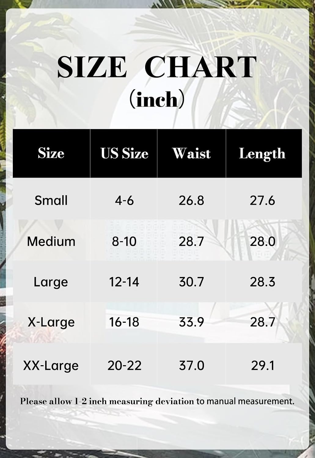 MLXSJ Women's Midi Skirt Summer Pleated Flowy Skirts with Pockets S-3XL