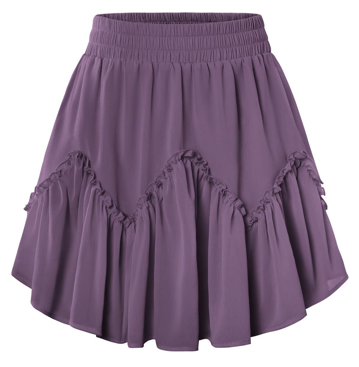 Scarlet Darkness Womens Mini Skirt Renaissance Pirate Skirts with Pockets